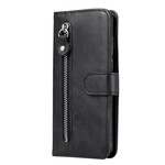 Capa de Oppo X3 Neo Vintage Case Wallet