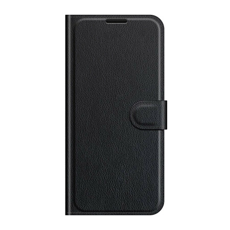 Capa de encontro X3 Neo Classic do Oppo