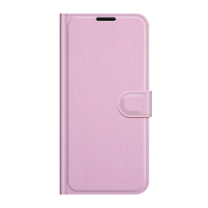 Capa de encontro X3 Neo Classic do Oppo