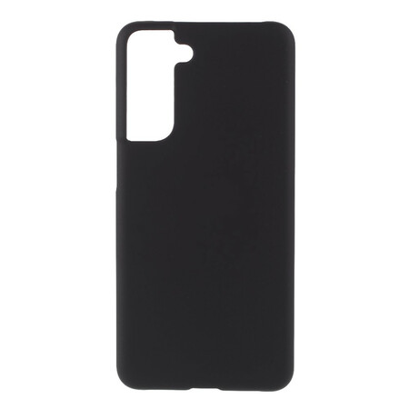 Samsung Galaxy S21 FE Hard Shell Classic