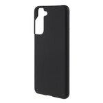 Samsung Galaxy S21 FE Hard Shell Classic