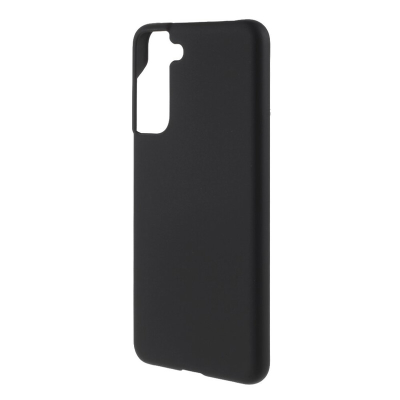 Samsung Galaxy S21 FE Hard Shell Classic