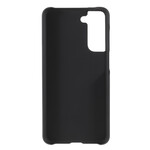 Samsung Galaxy S21 FE Hard Shell Classic