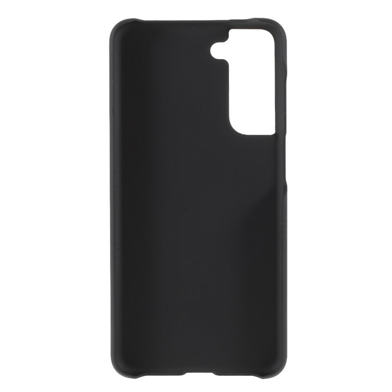 Samsung Galaxy S21 FE Hard Shell Classic