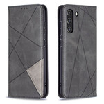 Capa Flip Artista estilo Samsung Galaxy S21 FE