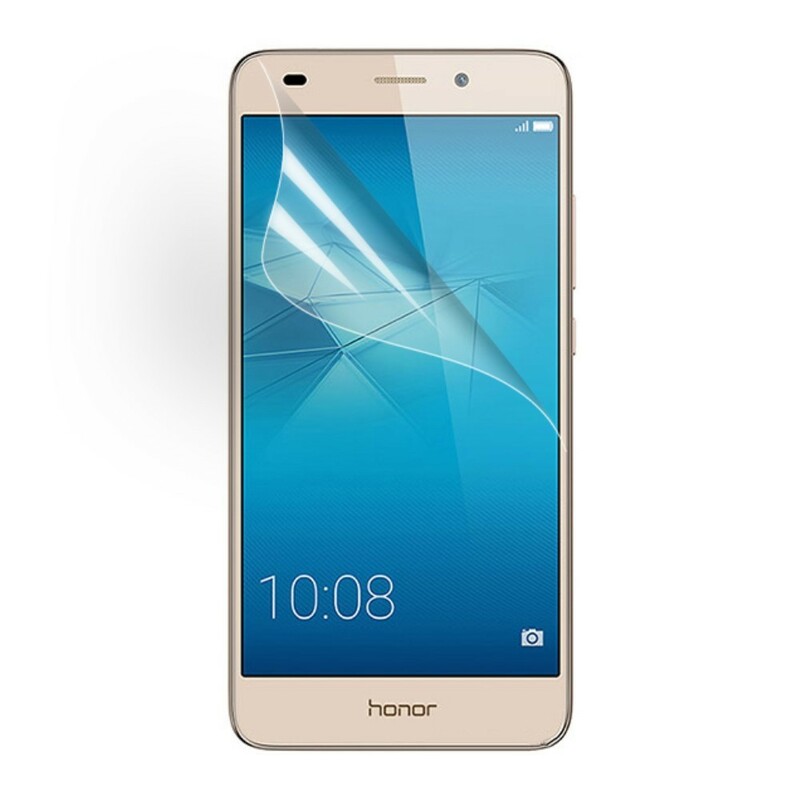 PelÃ­cula pelÃ­cula pelÃ­cula protectoraaa de ecrã para Huawei Honor 5C