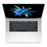 MacBook Pro 13 / PelÃ­cula pelÃ­cula pelÃ­cula protectoraaa de ecrã Touch Bar