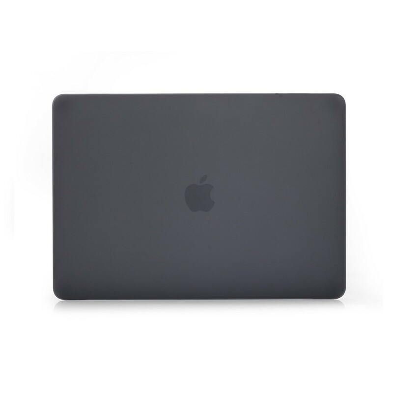 MacBook Pro 13 / Capa Touch Bar Mate