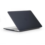 MacBook Pro 13 / Capa Touch Bar Mate