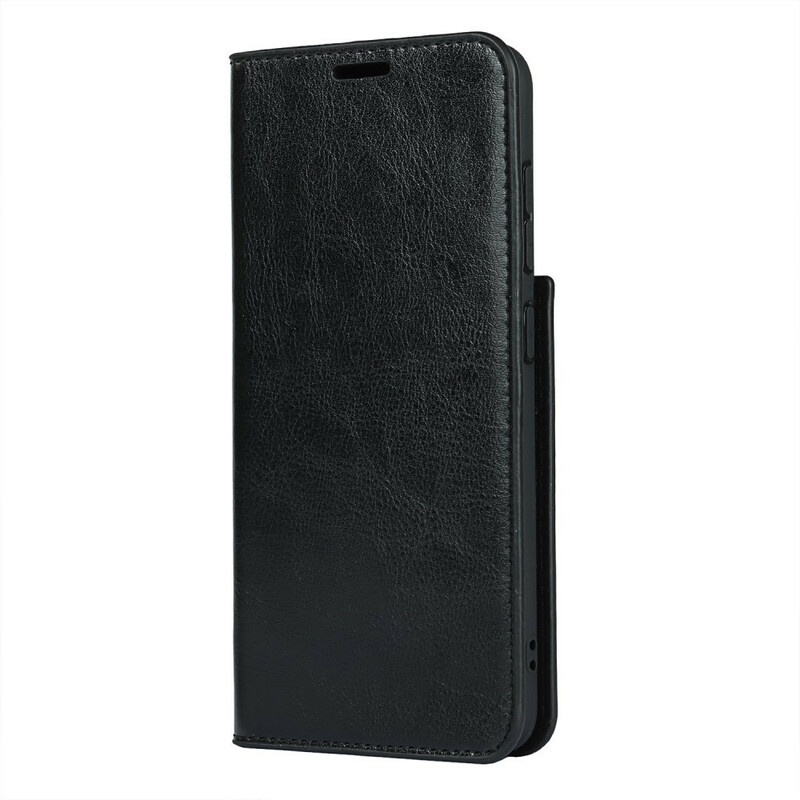 Capa Samsung Galaxy S21 FE Genuine Leather Proposition Colours