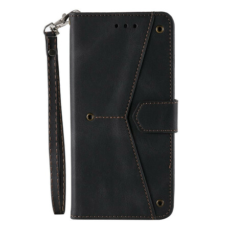 Capa Samsung Galaxy A21s Skin-Touch