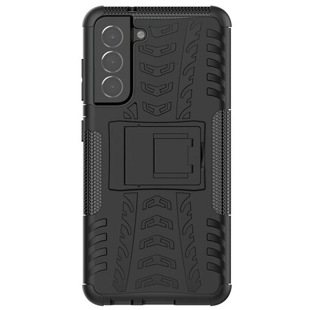 Capa Premium Samsung Galaxy S21 FE Ultra Tough
