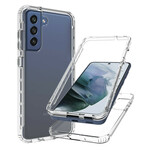 Capa Samsung Galaxy S21 FE Gradient Color