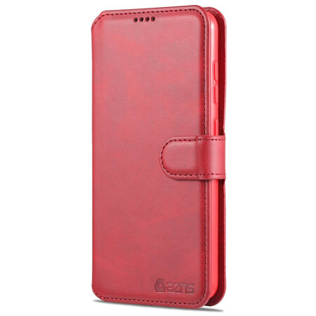 Capa Retro Samsung Galaxy S21 FE