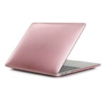 MacBook Pro 13 / Capa translúcida com barra de toque