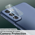 ProtecÃ§Ã£o para protecÃ§Ã£o para protecção para protecção para protecção para protecção para protecção para lente de vidro temp