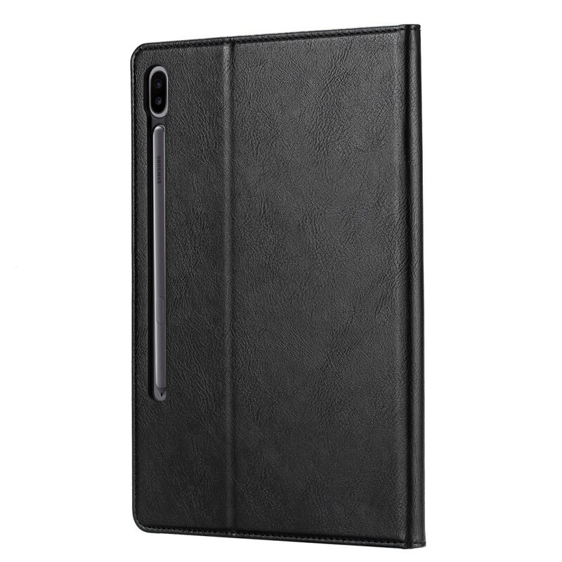 Conjunto de cartões Samsung Galaxy Tab S7 FE Conjunto de cartões Samsung Galaxy Tab S7 FE