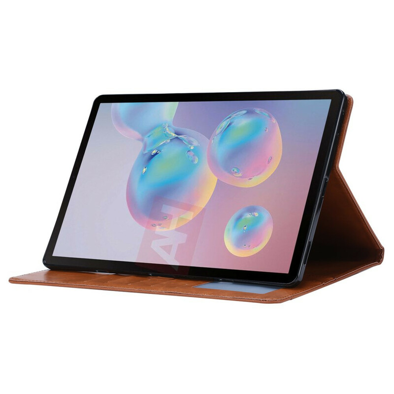 Conjunto de cartões Samsung Galaxy Tab S7 FE Conjunto de cartões Samsung Galaxy Tab S7 FE
