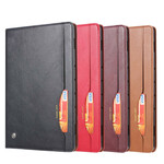 Conjunto de cartões Samsung Galaxy Tab S7 FE Conjunto de cartões Samsung Galaxy Tab S7 FE