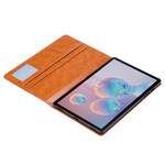 Conjunto de cartões Samsung Galaxy Tab S7 FE