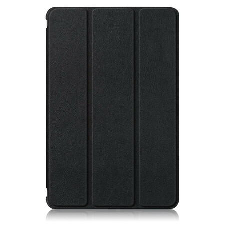 Capa inteligente Samsung Galaxy Tab S7 FE Tri Fold Reinforced