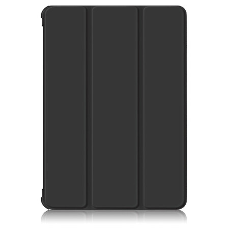 Samsung Galaxy Tab S7 FE Capa inteligente tripla