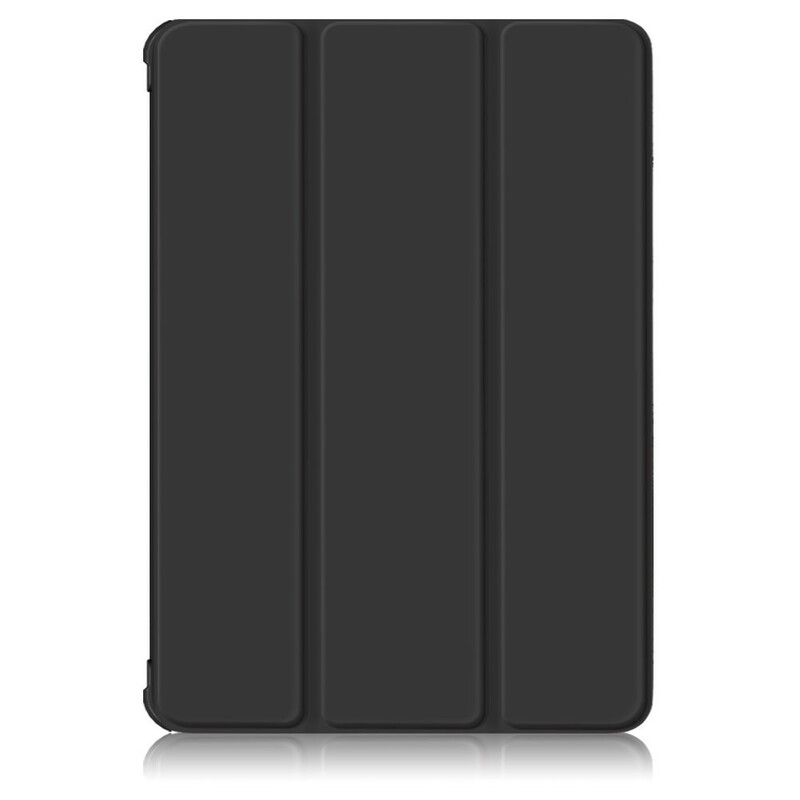 Samsung Galaxy Tab S7 FE Capa inteligente tripla