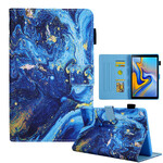 Samsung Galaxy Tab A7 Lite Case Espace Design