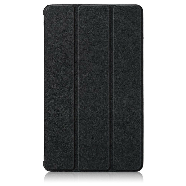 Samsung Galaxy Tab S7 Capa inteligente reforçada Tri Fold