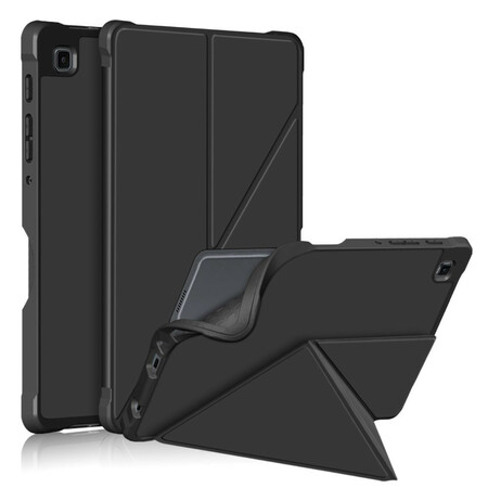 Capa inteligente Samsung Galaxy Tab A7 Lite Origami