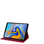 Capa Floral Samsung Galaxy Tab A7 Lite Mandala