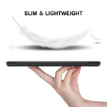 Capa inteligente Samsung Galaxy Tab A7 Lite ENKAY