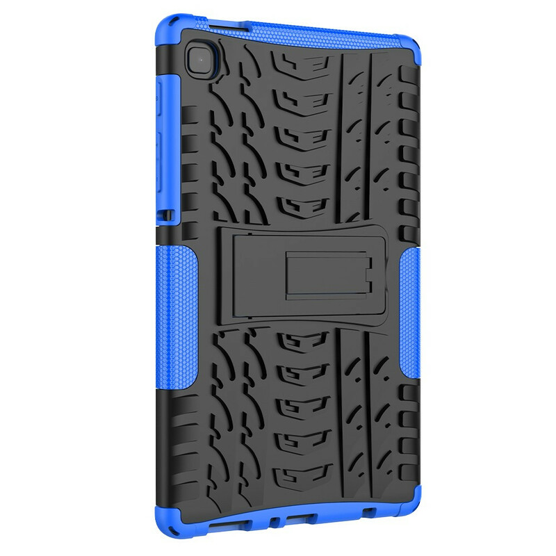 Samsung Galaxy Tab A7 Lite Ultra Tough Case Plus