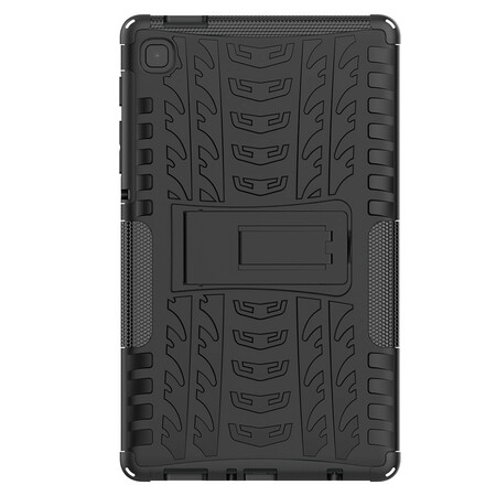Samsung Galaxy Tab A7 Lite Ultra Tough Case Plus