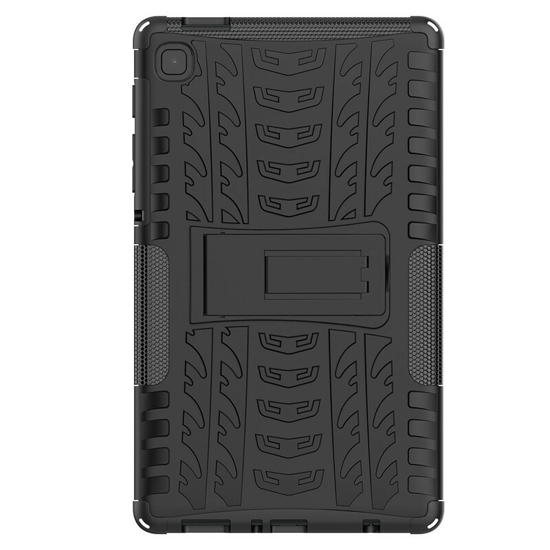 Samsung Galaxy Tab A7 Lite Ultra Tough Case Plus