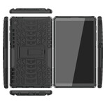 Samsung Galaxy Tab A7 Lite Ultra Tough Case Plus