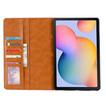 Samsung Galaxy Tab A7 Lite Card Set