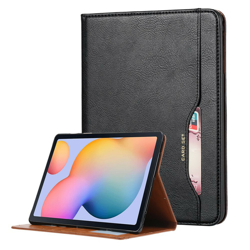 Samsung Galaxy Tab A7 Lite Card Set