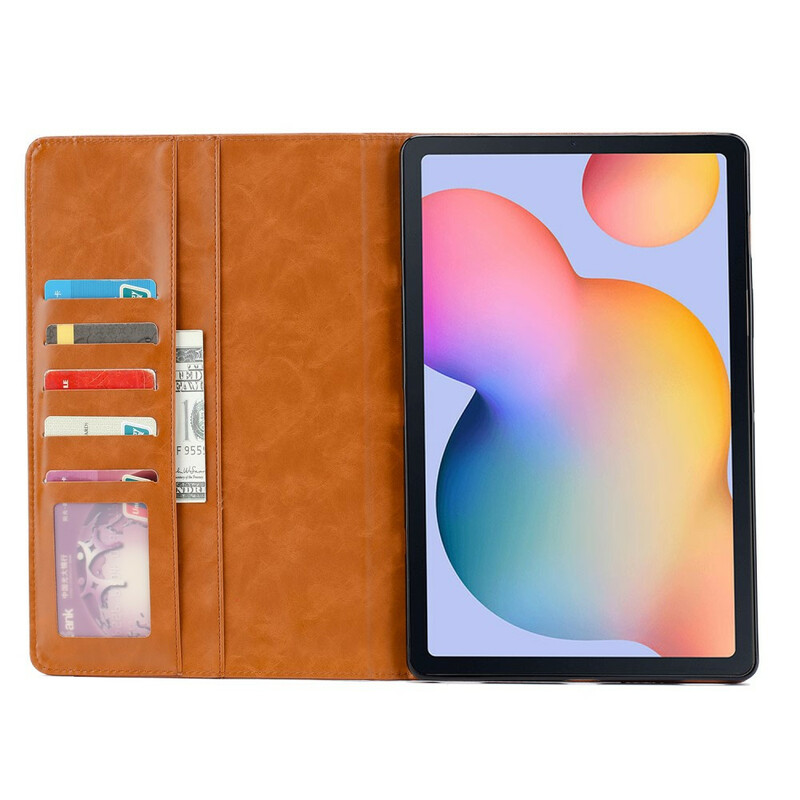 Samsung Galaxy Tab A7 Lite Card Set