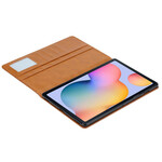 Samsung Galaxy Tab A7 Lite Card Set