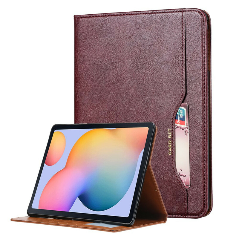Samsung Galaxy Tab A7 Lite Card Set
