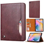 Samsung Galaxy Tab A7 Lite Card Set