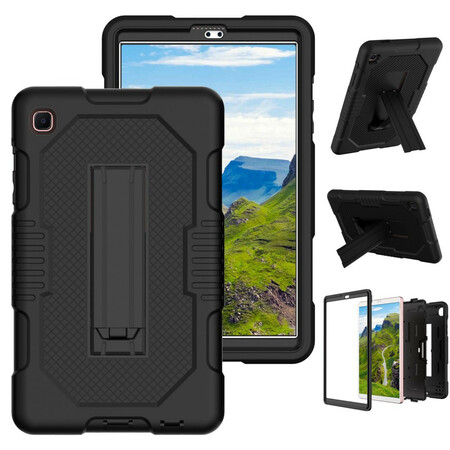 Samsung Galaxy Tab A7 Lite Ultra Tough Case Color