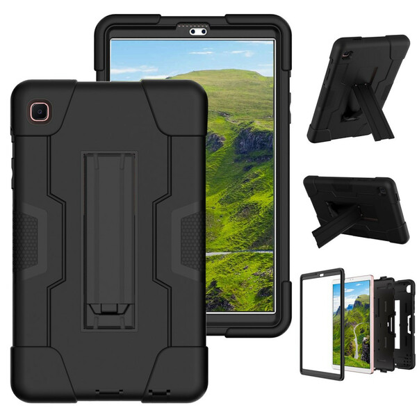 Samsung Galaxy Tab S6 Lite Ultra Tough Case Infinito