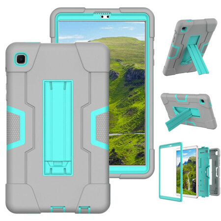 Samsung Galaxy Tab S6 Lite Ultra Tough Case Infinito