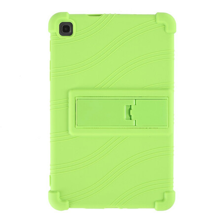Samsung Galaxy Tab A7 Lite Capa Flexible Hands Free Holder