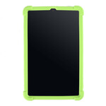 Samsung Galaxy Tab A7 Lite Capa Flexible Hands-Free Holder
