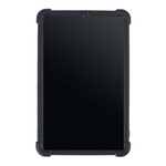 Samsung Galaxy Tab A7 Lite Capa Flexible Hands-Free Holder