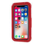 Air Bag à prova de água para iPhone X / XS