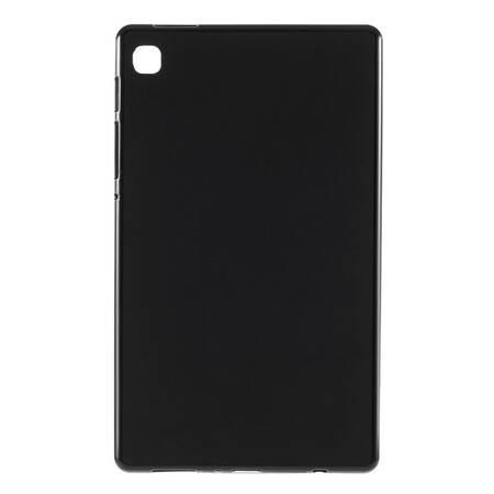 Capa de silicone Samsung Galaxy Tab A7 Lite Flexível